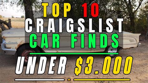 craigslist virginia|virginia craigslist cars by owner.